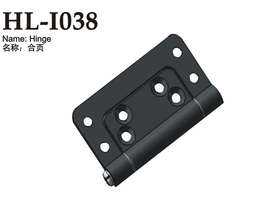 HL-I038