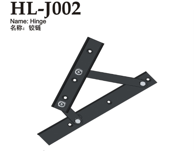 HL-J002