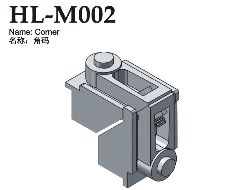 HL-M002