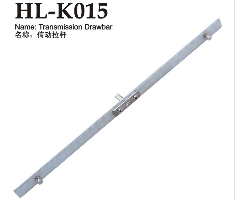 HL-K015