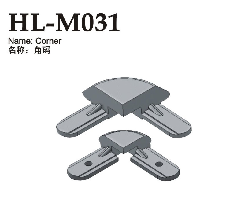 HL-M031