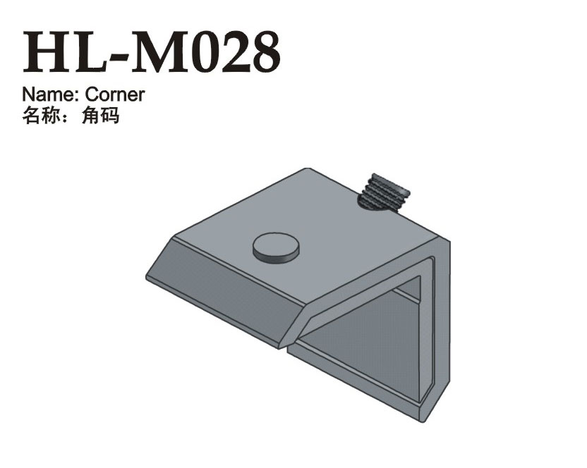 HL-M028
