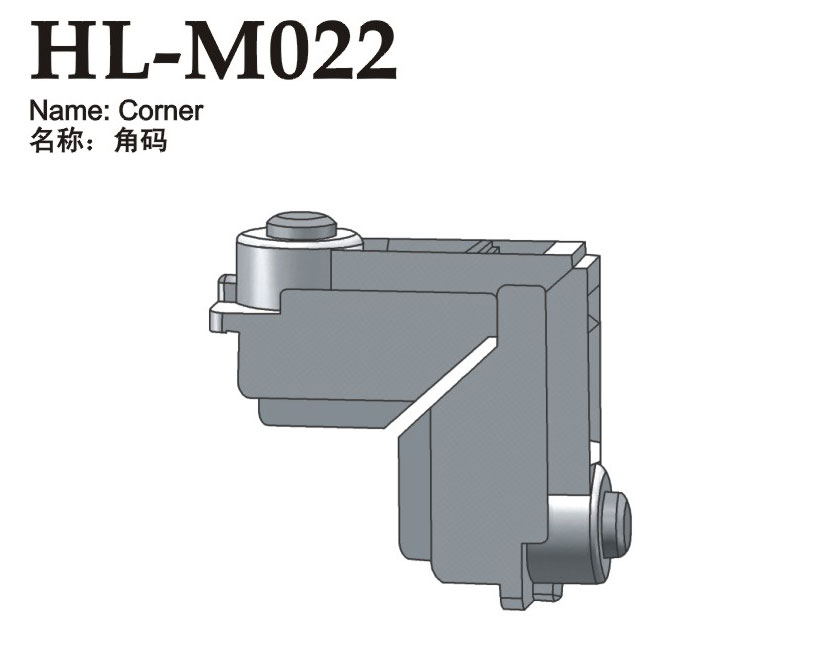 HL-M022