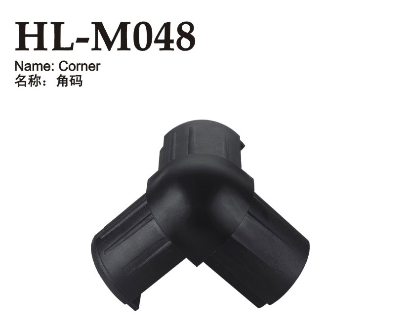 HL-M048