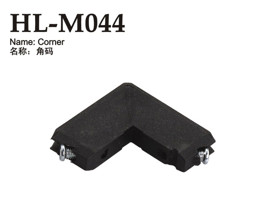 HL-M044