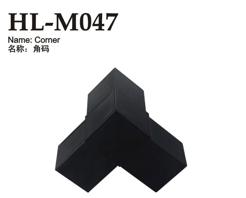 HL-M047