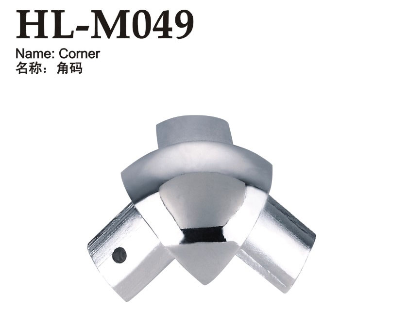 HL-M049