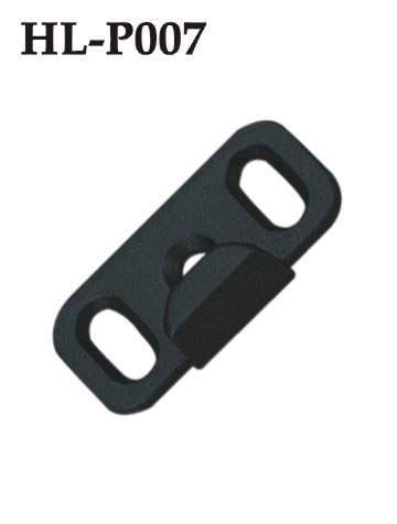HL-P007