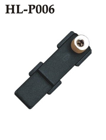 HL-P006