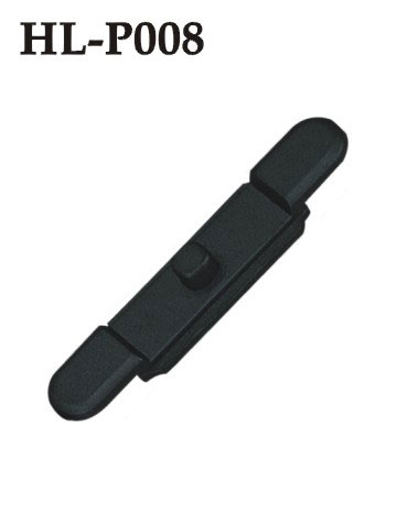 HL-P008