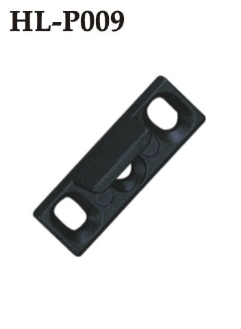 HL-P009