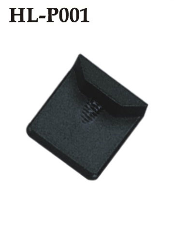 HL-P001