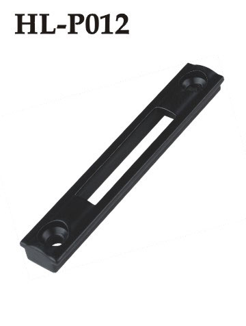 HL-P012