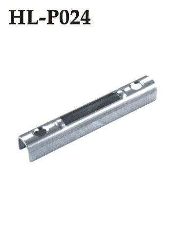 HL-P024