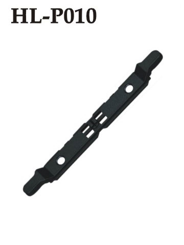 HL-P010