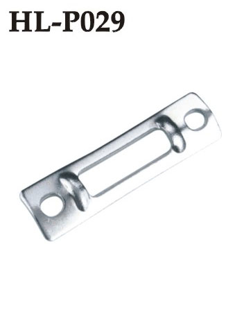 HL-P029