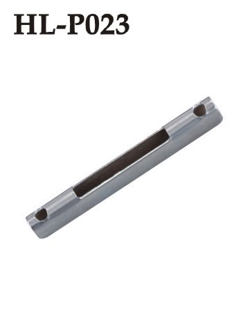 HL-P023