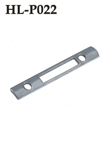 HL-P022