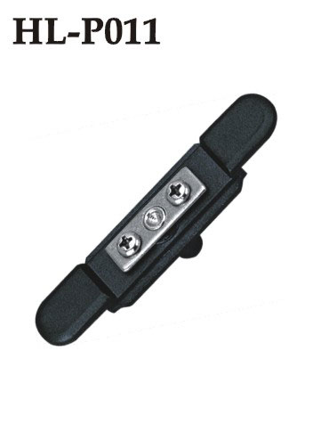HL-P011