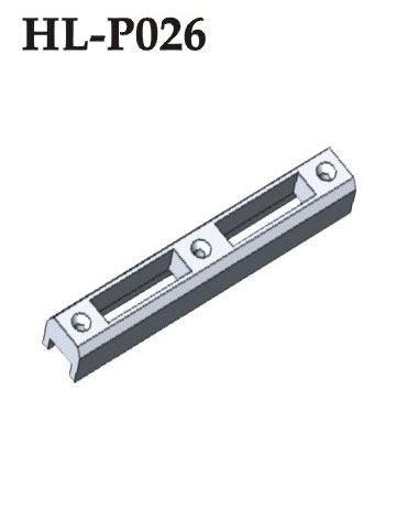 HL-P026