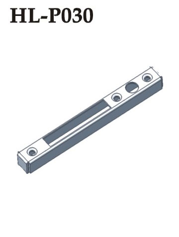 HL-P030