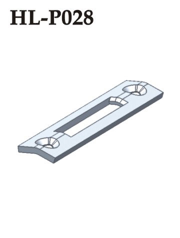 HL-P028
