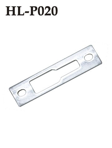 HL-P020