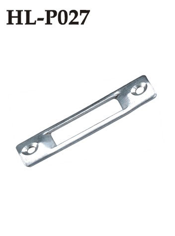 HL-P027