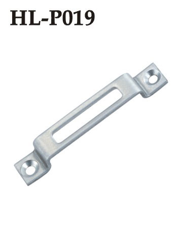 HL-P019