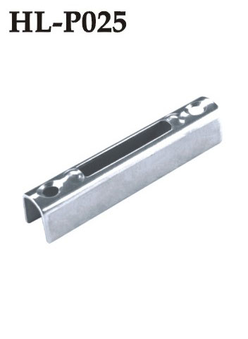 HL-P025
