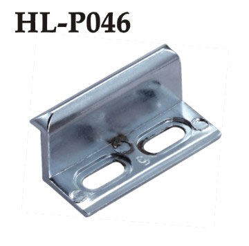 HL-P046