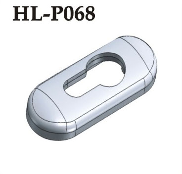 HL-P068