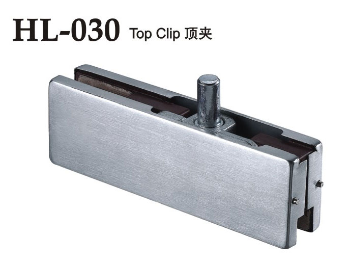 HL-030