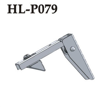 HL-P079