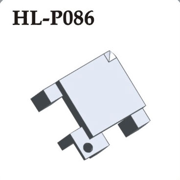 HL-P086
