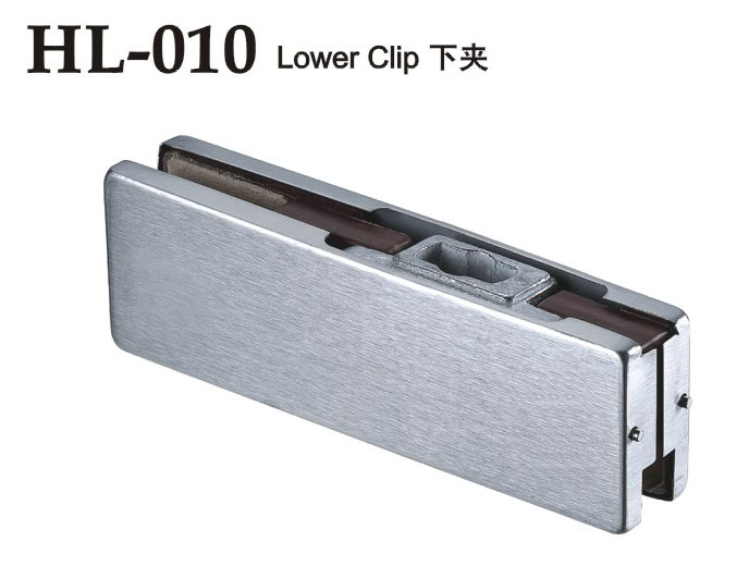 HL-010