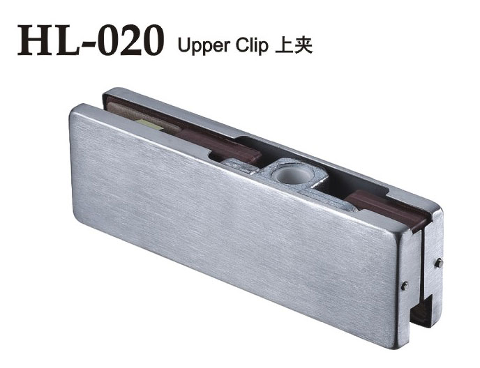 HL-020