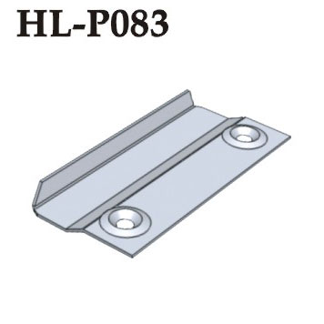 HL-P083