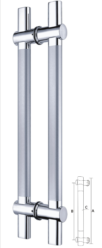 HL-112A