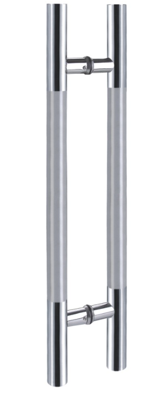 HL-118A