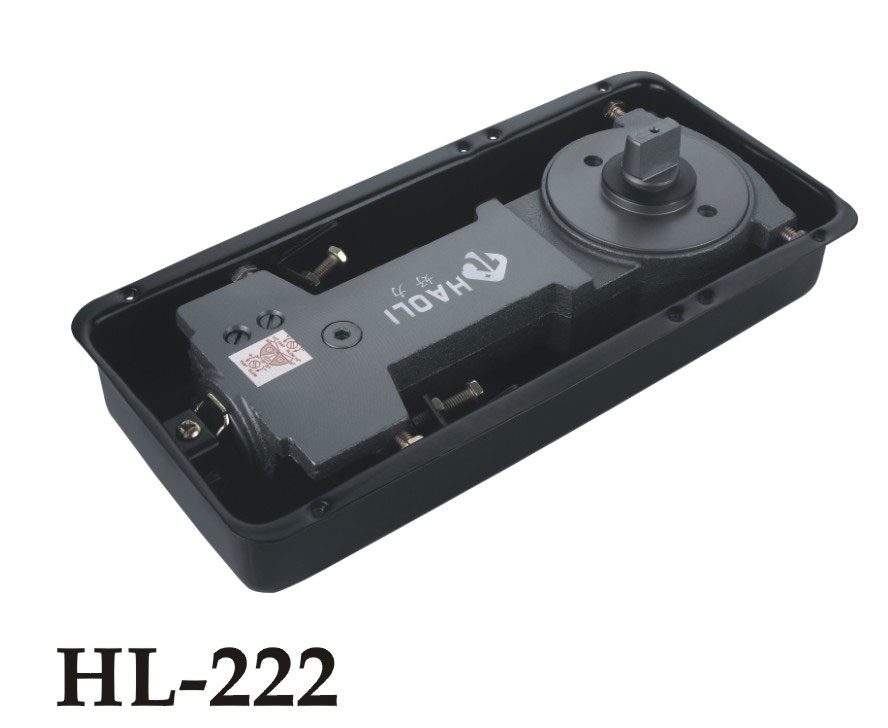 HL-222