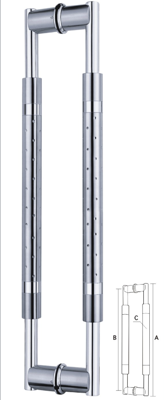 HL-111A
