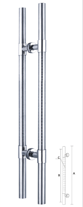 HL-114A