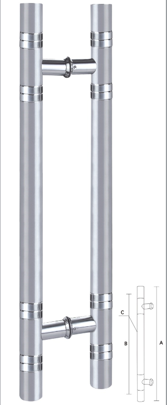 HL-116A
