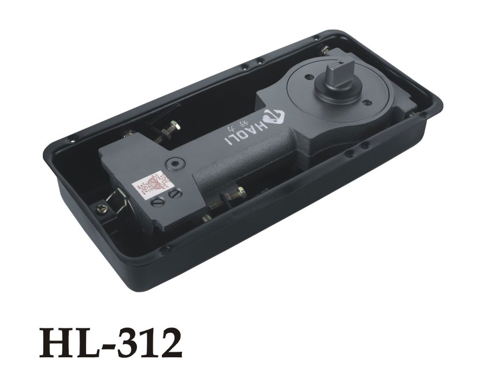 HL-312