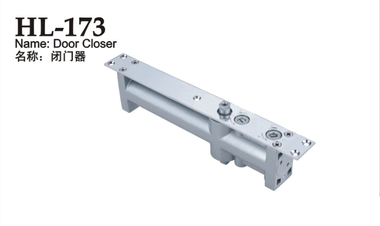 HL-173