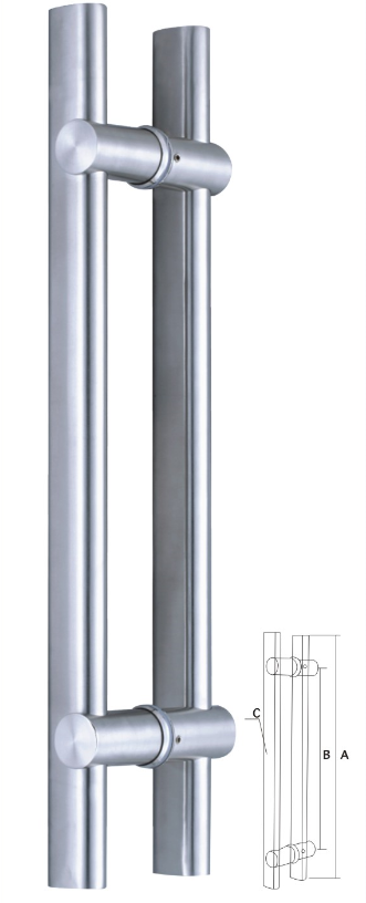 HL-113A