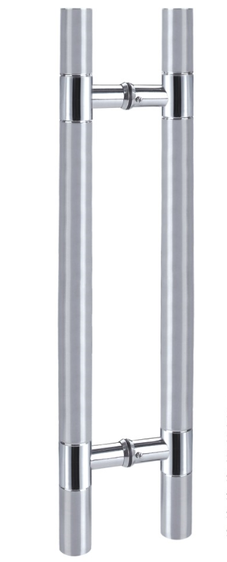 HL-120A