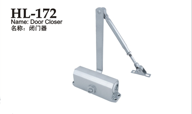 HL-172