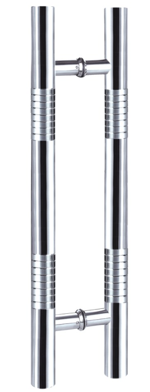 HL-117A